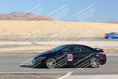 media/Jan-22-2023-Extreme Speed (Sun) [[8960814b6d]]/5-Blue/session 1 skid pad/